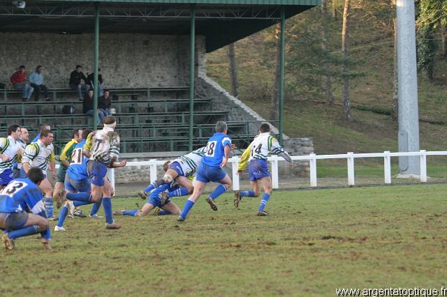 Rugby 279.jpg
